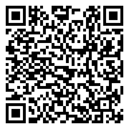 QR Code de Skatepark Galliano