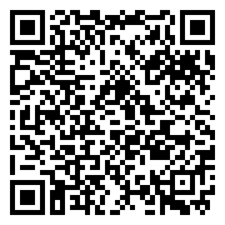 QR Code de Busto de Paco Alba