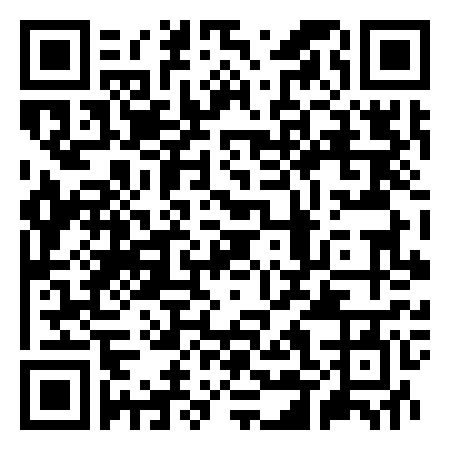 QR Code de CGV