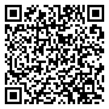 QR Code de MarroquÃ­es Norte Park