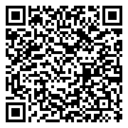 QR Code de Aube Parachutisme - Centre de Chute Libre