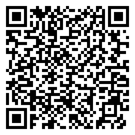 QR Code de Louarnig Park