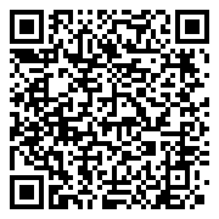 QR Code de Maison Natale de Jean Moulin
