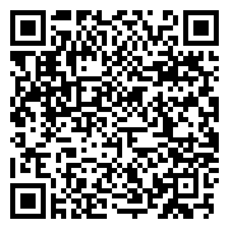 QR Code de BINGO SOLE POLITEAMA
