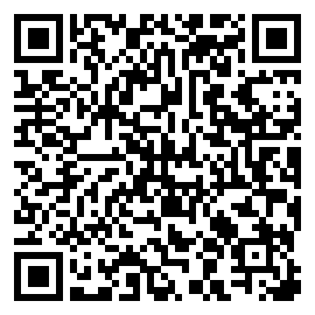 QR Code de Church of Saint Michael Archangel