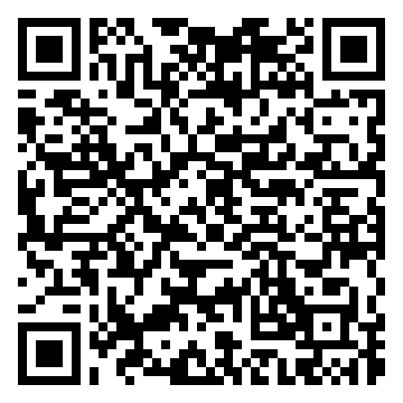 QR Code de West Somerset Railway - (Minehead Station)