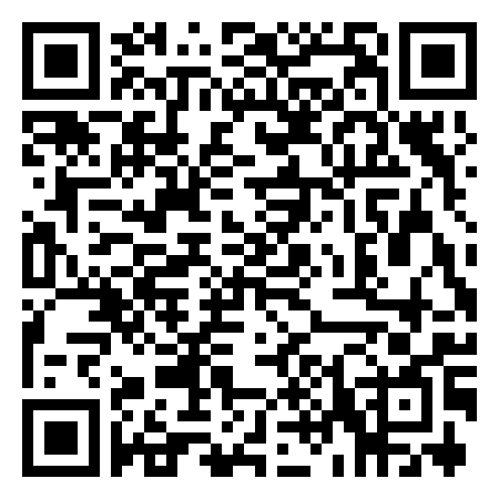 QR Code de paz Park
