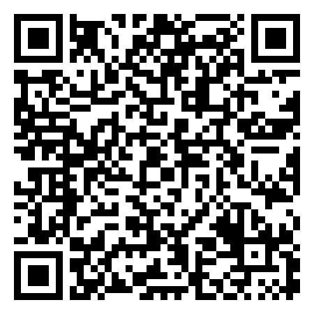 QR Code de Community Café