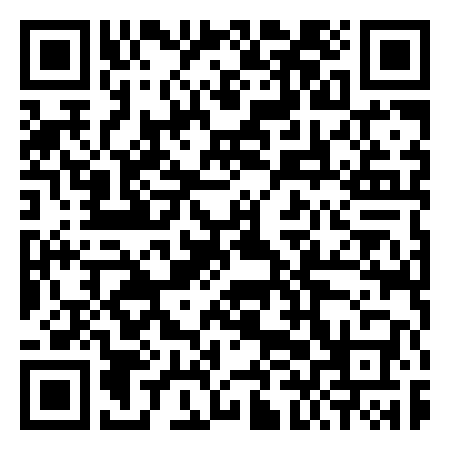 QR Code de Beaverdam Reservoir