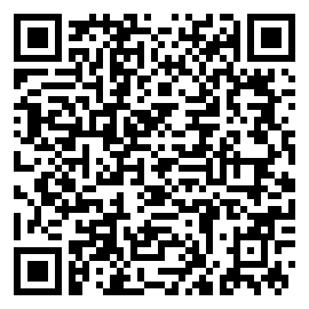 QR Code de The Diamond Rock Club