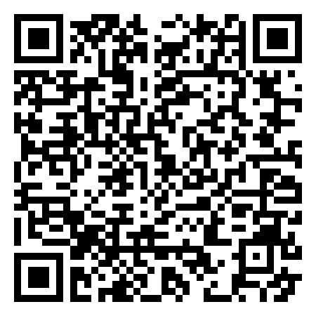 QR Code de Bellaire Woods Nature Preserve