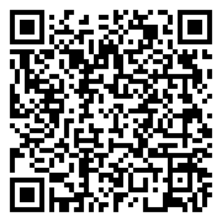 QR Code de Vzw Seher