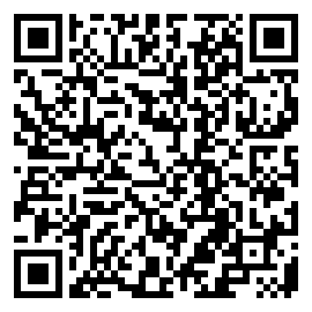 QR Code de Manor Farm Nature Reserve