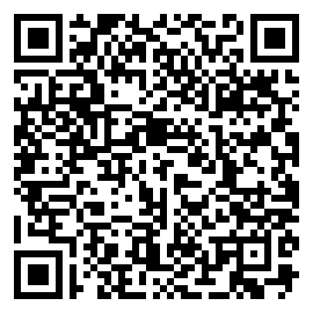 QR Code de Codere Apuestas Deportivas