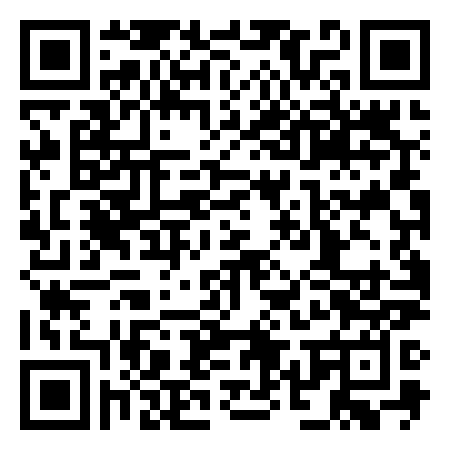 QR Code de Parco della Resistenza