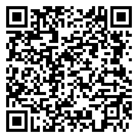 QR Code de Église Saint-Pierre-ès-Liens