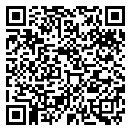 QR Code de The oldest house of Antwerp
