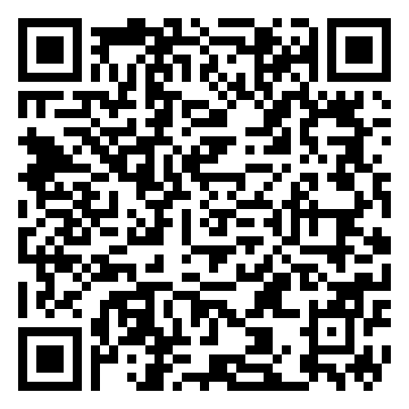 QR Code de Golf At Slaley Hall