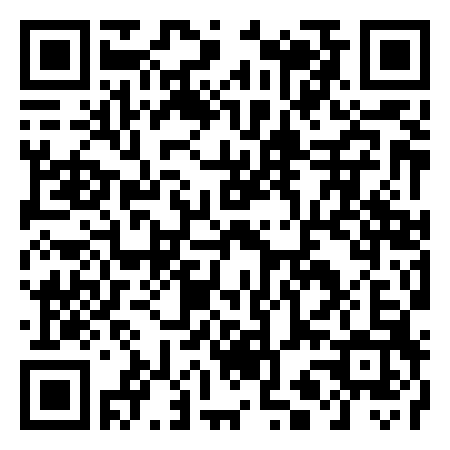 QR Code de Gypsea