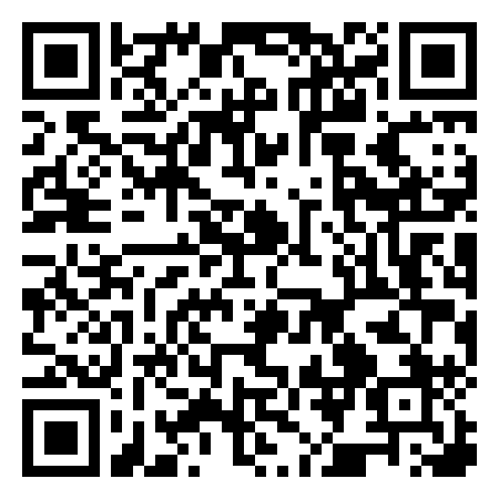 QR Code de Verney Park
