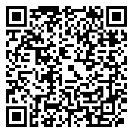 QR Code de Villa San Francesco