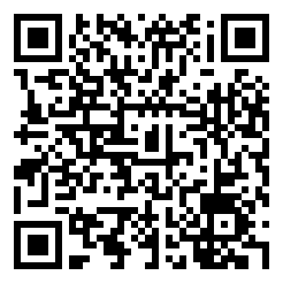 QR Code de Lassdive | Centro Deportes Aventura, Rutas en Buggies, Deportes Acuáticos