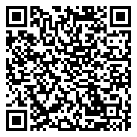 QR Code de Casa Rosa Museum  Alte