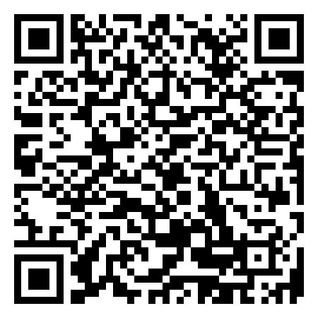QR Code de Thouet Kayaks