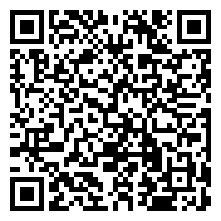 QR Code de Tourist Info - Centro de Recepción de Visitantes