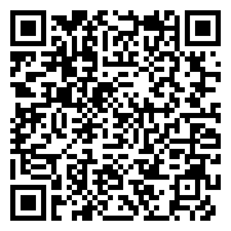 QR Code de Plage ouest de Sainte-Marie-de-la-Mer