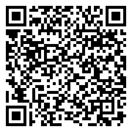 QR Code de Kenos Escape Room