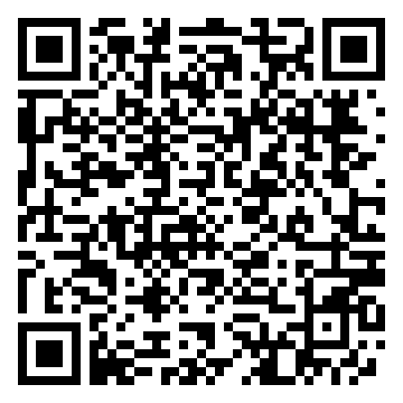 QR Code de VALMIGLISS