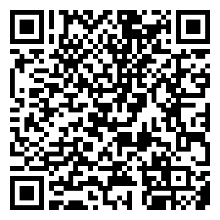 QR Code de Visites guidees Paris: Florence Porteseil