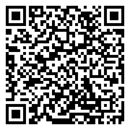 QR Code de Wallpaper Museum
