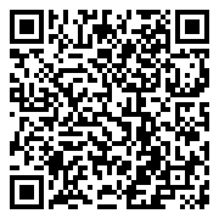 QR Code de Jeugdhuis Jeppe