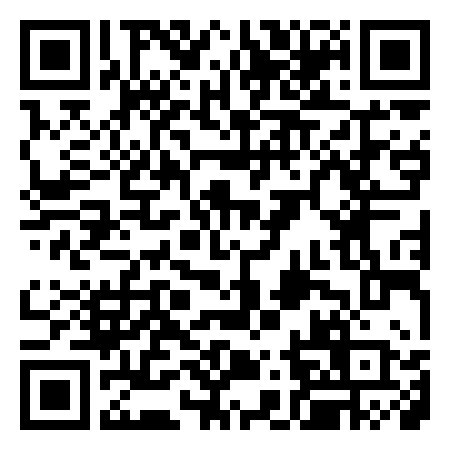 QR Code de Miradoiro do Castro