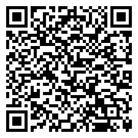 QR Code de Cittadella park