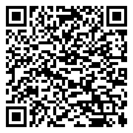 QR Code de Holy Trinity Stroud Green
