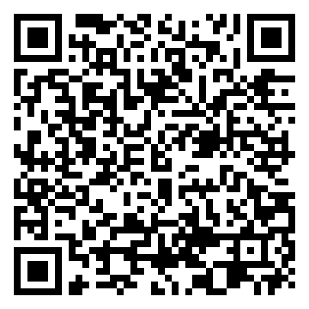 QR Code de Paintball Liége - Fullface