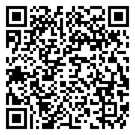 QR Code de Terril du Crachet