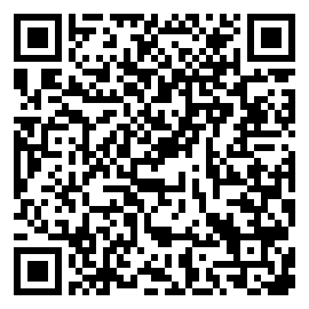 QR Code de Iglesia de Dios Ministerial de Jesucristo Internacional - IDMJI - CGMJI -- ES - LEGANÉS