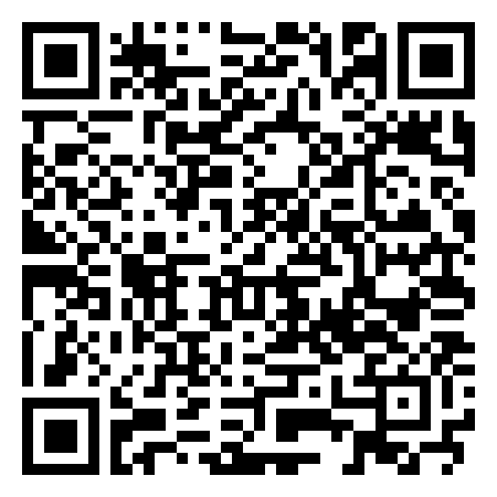 QR Code de Cuesta mágica del Moncayo