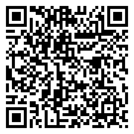 QR Code de Château Sorghvliedt