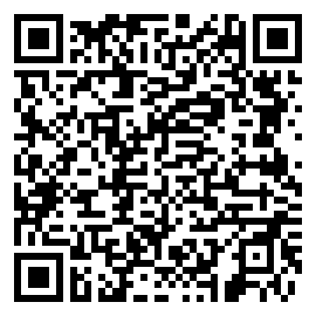 QR Code de Steinwasen Park