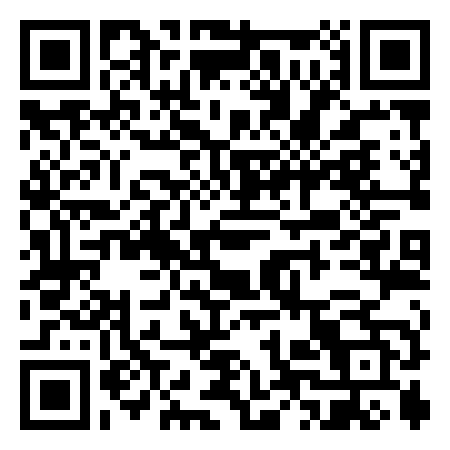 QR Code de St Enodoc Golf Club
