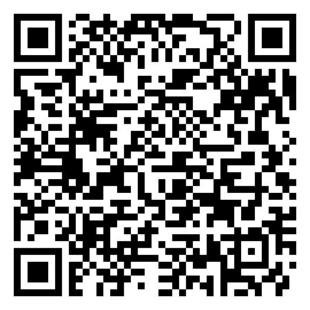QR Code de Church of Saint Stephen