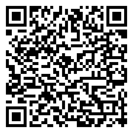 QR Code de Observatorio Ornitológico de Estaca de Bares