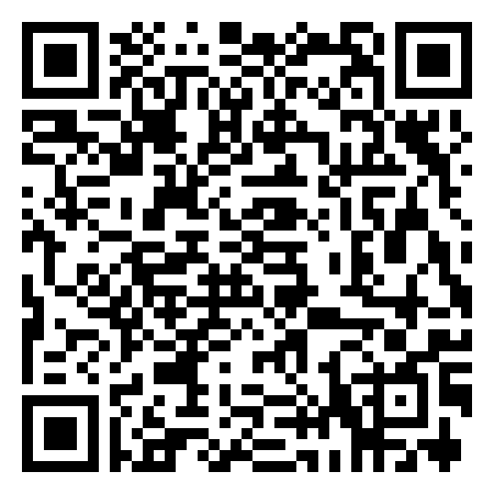 QR Code de St Catherines Church