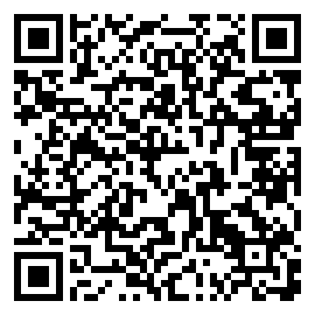 QR Code de Church of Saint Mary 'della Pace'