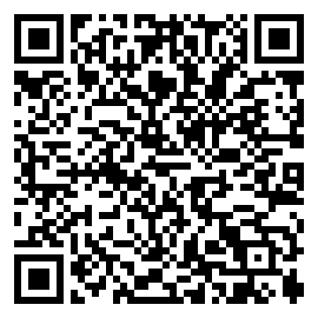 QR Code de Cinesur Miramar
